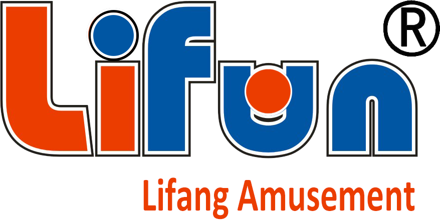 lifunclawmachine.com