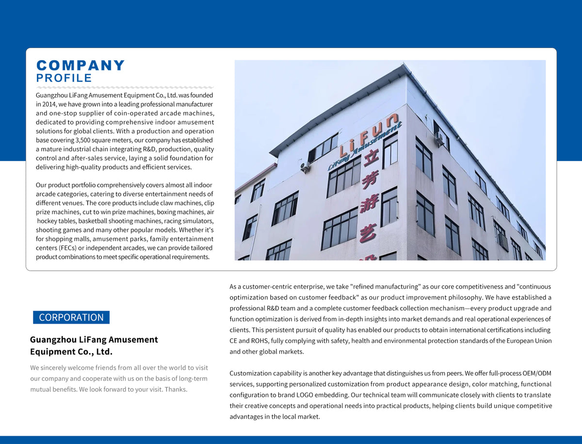 lifunclawmachine.com