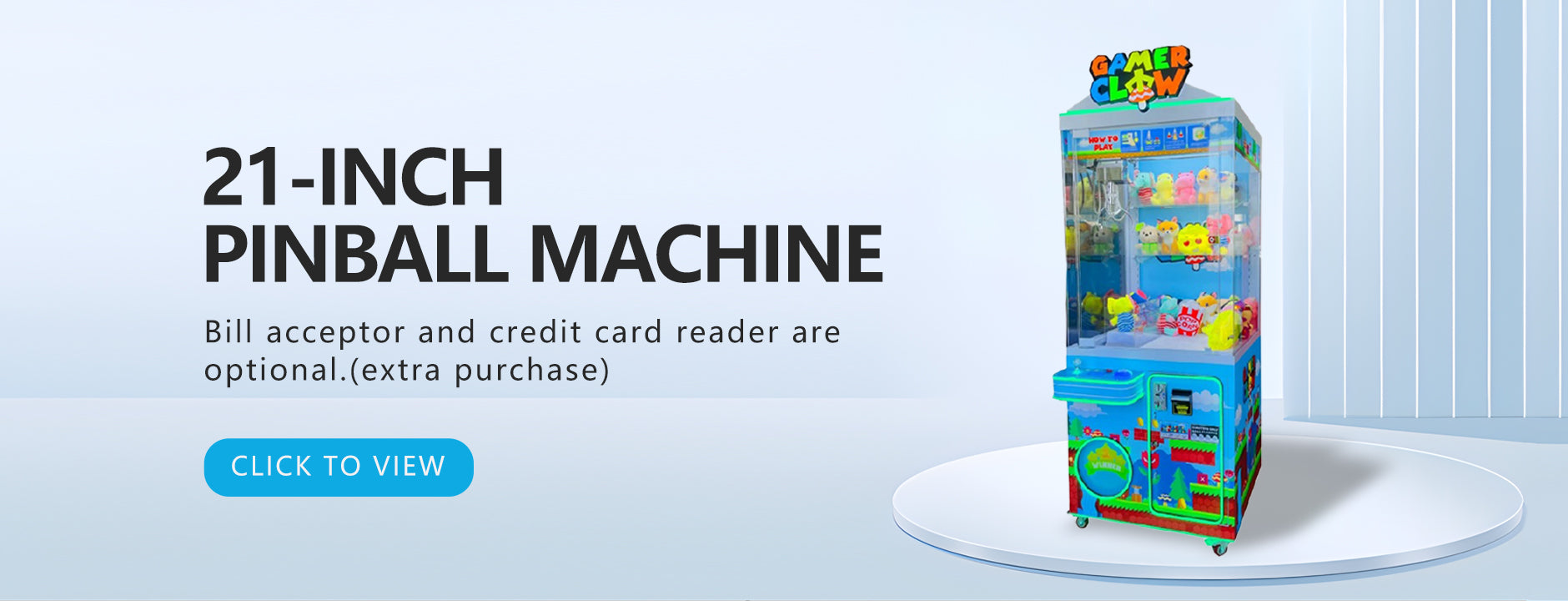 lifunclawmachine.com