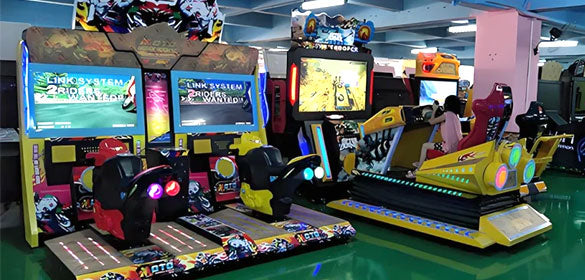 lifunclawmachine.com