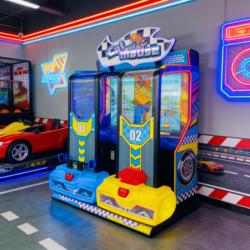 lifunclawmachine.com